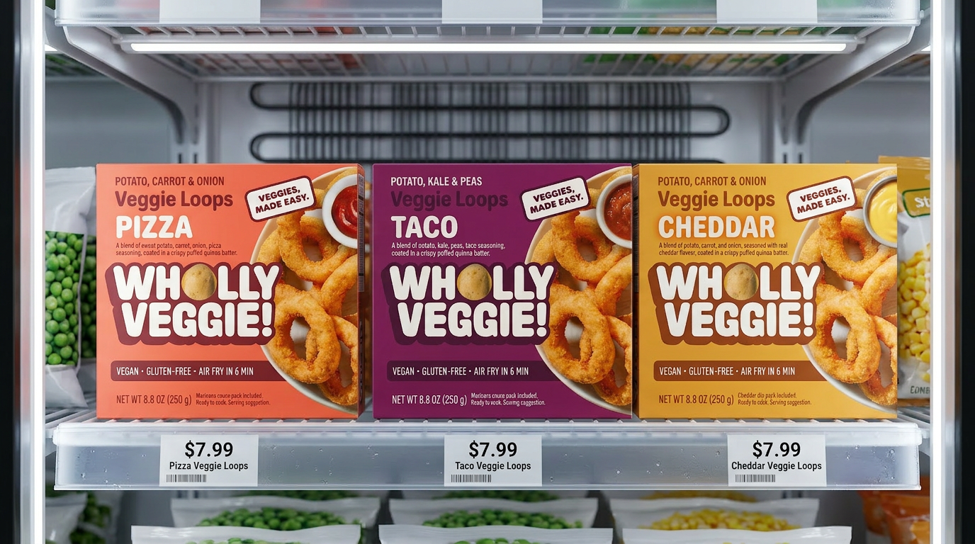 VeggieLoops2.png