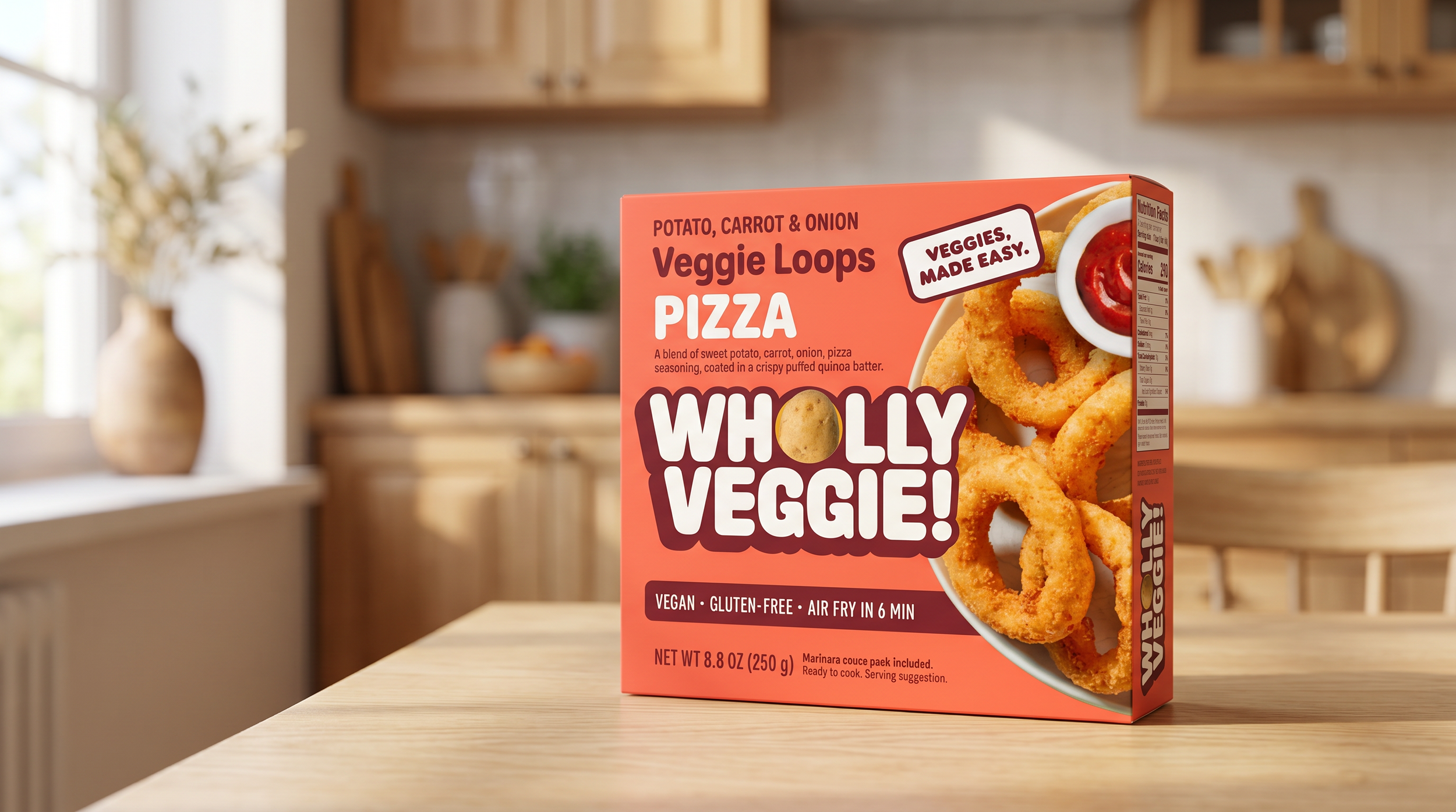 VeggieLoops6.png