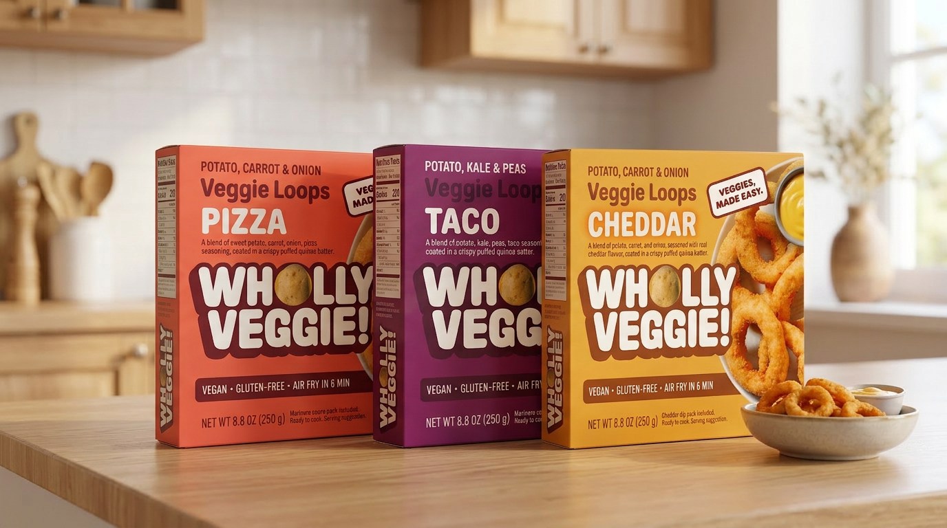 VeggieLoops1.png