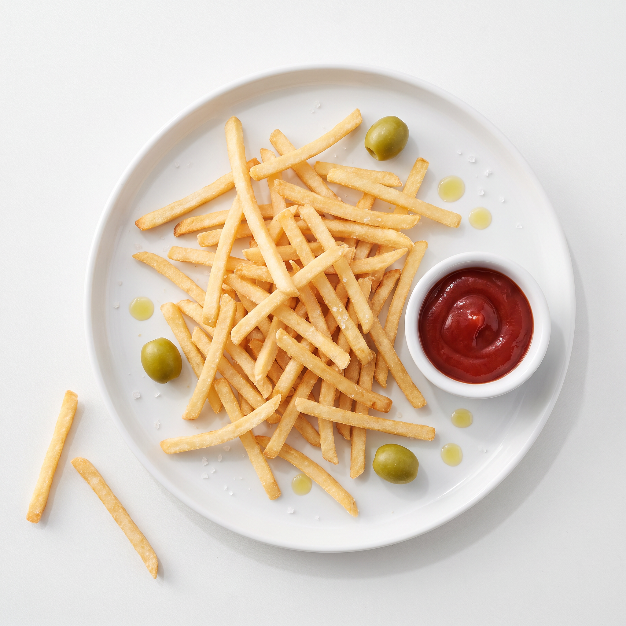 Straight_Plate.png