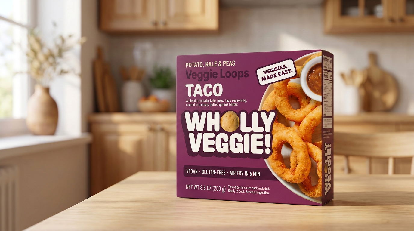 VeggieLoops4.png