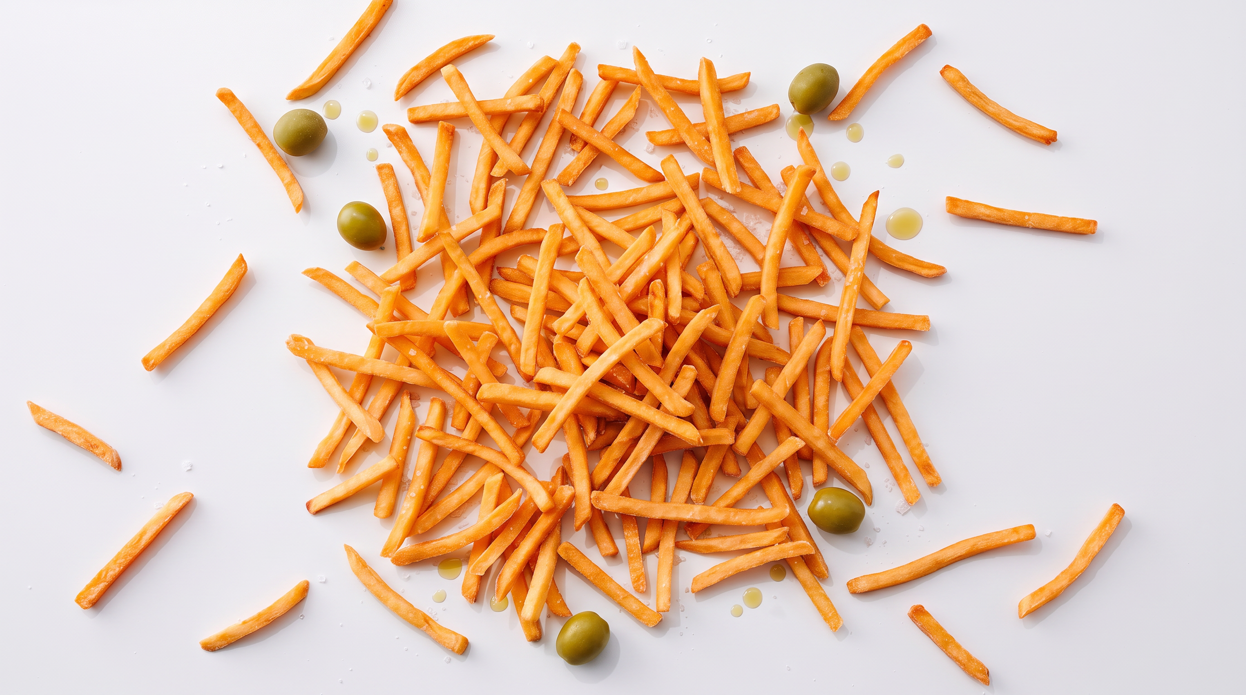 Sweet Potato.png
