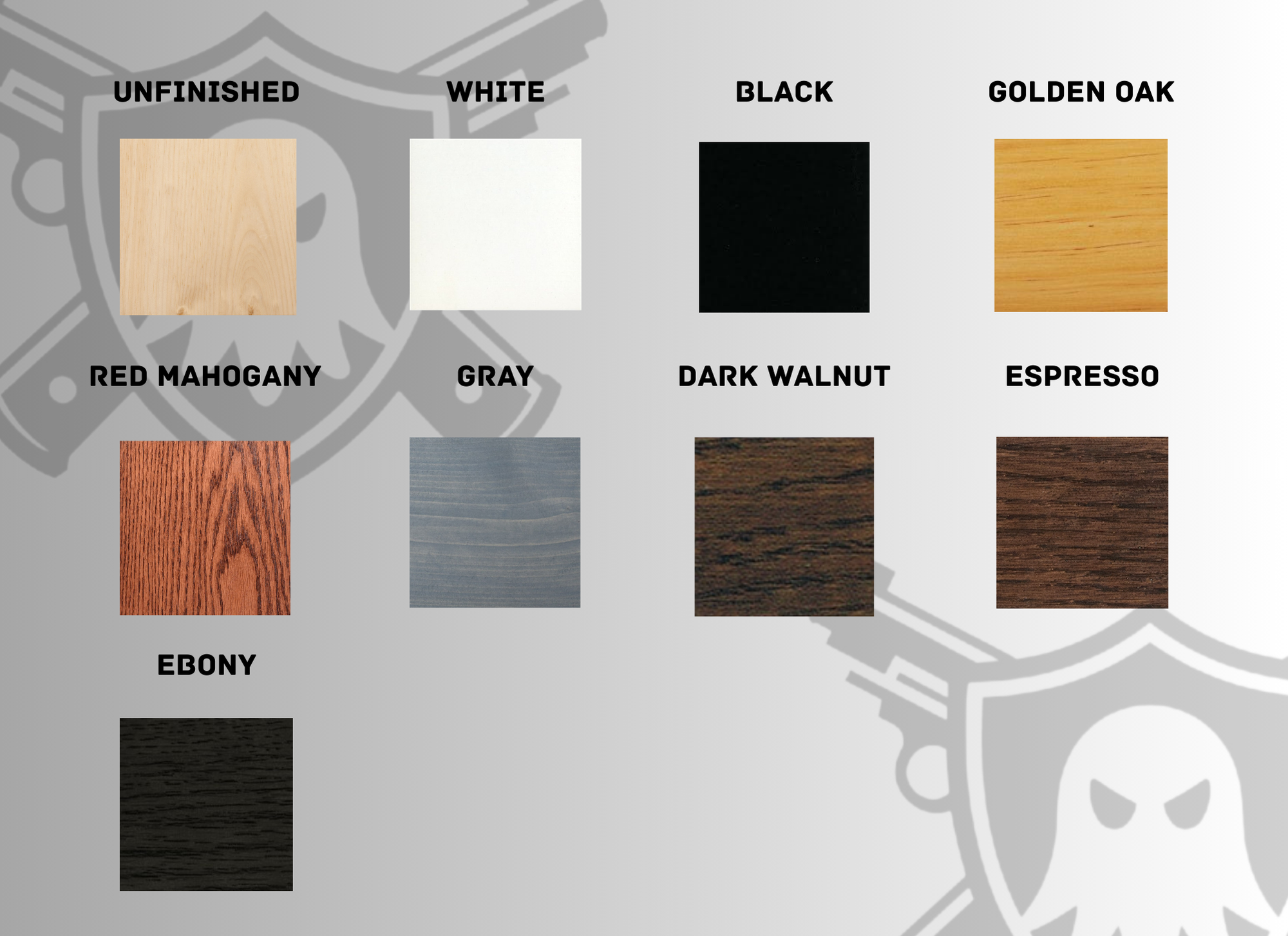 COLOR SWATCHES.png