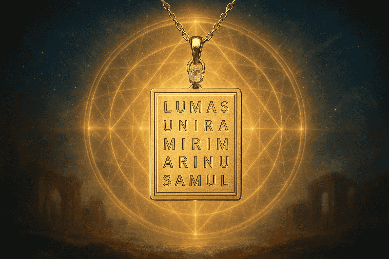 AUMATRIX