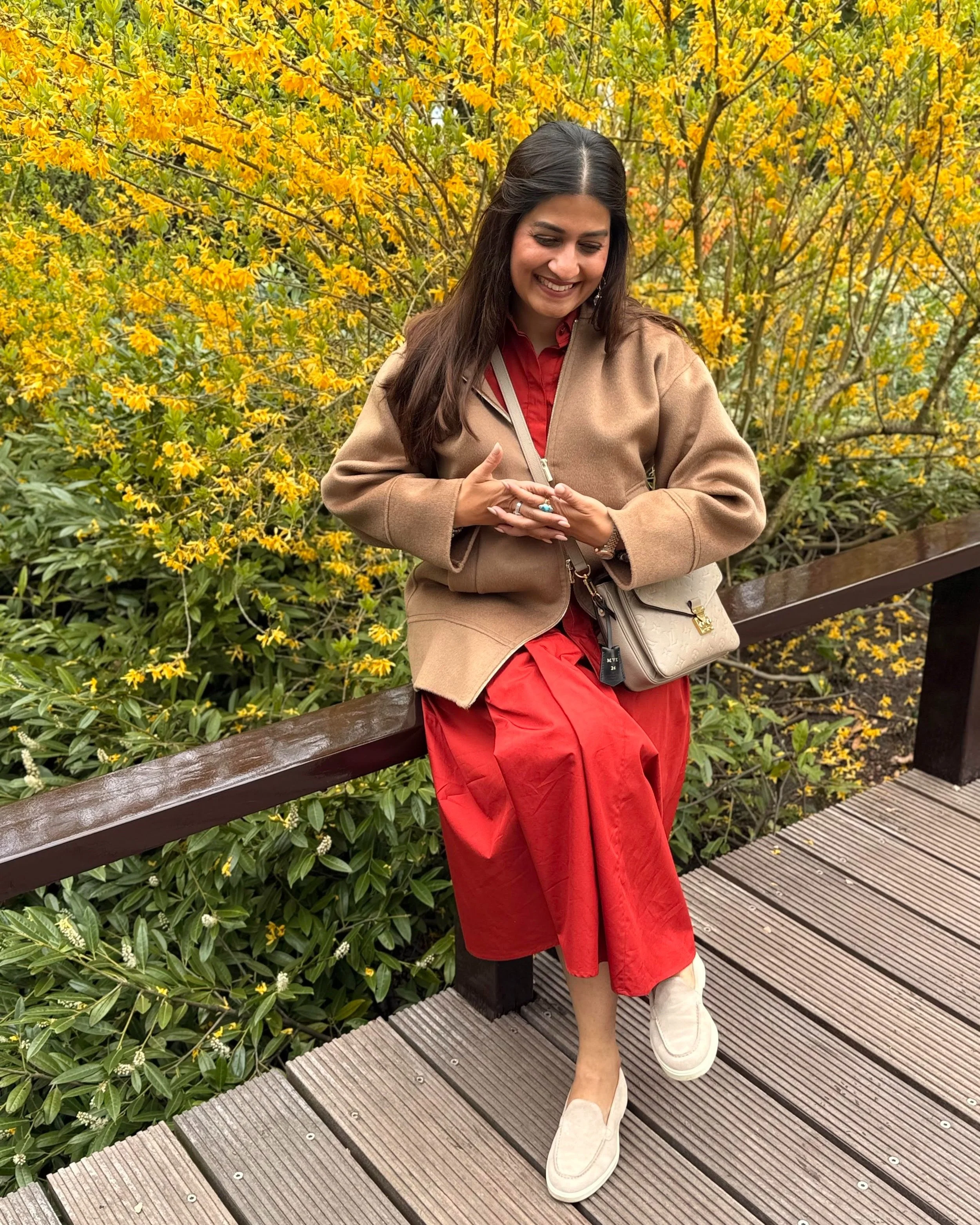 vani kabir