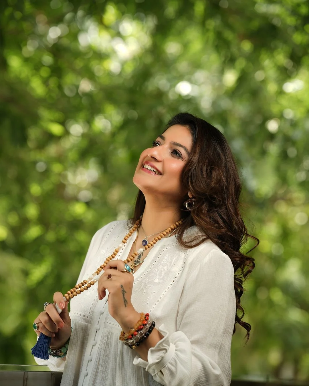 master vani kabir