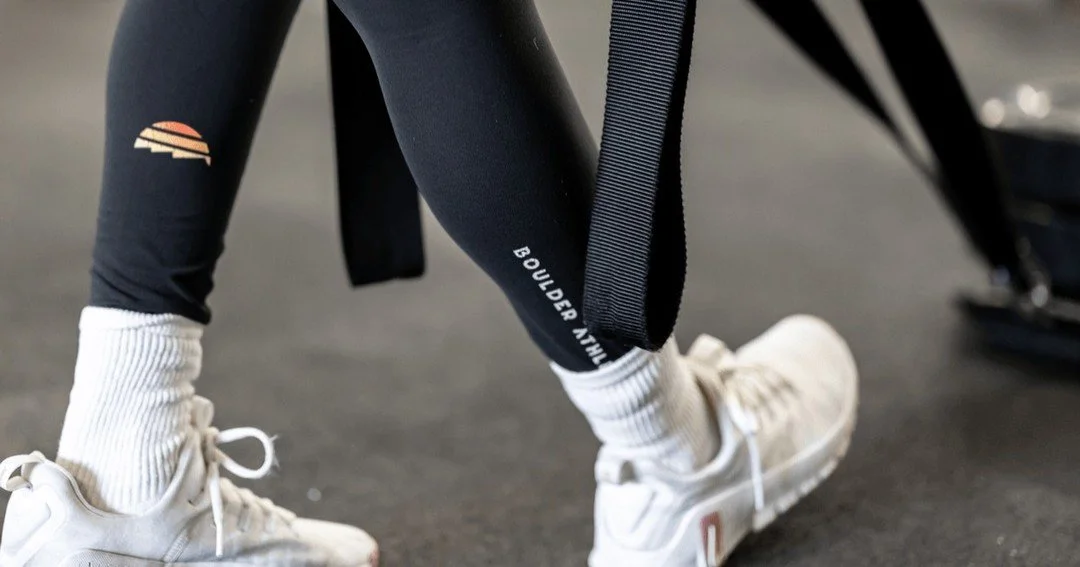 Week 3 of strength cycle = the sweet spot.
Weights feel good, confidence is high, and you&rsquo;re settling into the rhythm. Keep stacking these sessions, your future self will thank you when numbers start climbing.

Show up. Lift with intention. Bui