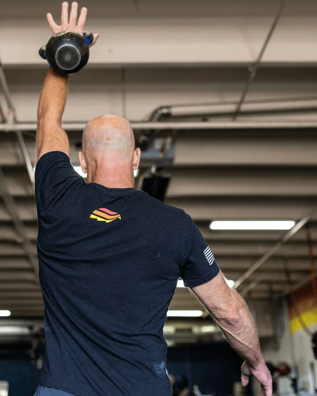 You didn&rsquo;t suddenly become a new person overnight. You built momentum all year, showing up when schedules were packed, energy was low, and life was loud. That's HUGE.

So this isn&rsquo;t about starting over next year. It&rsquo;s about finishin