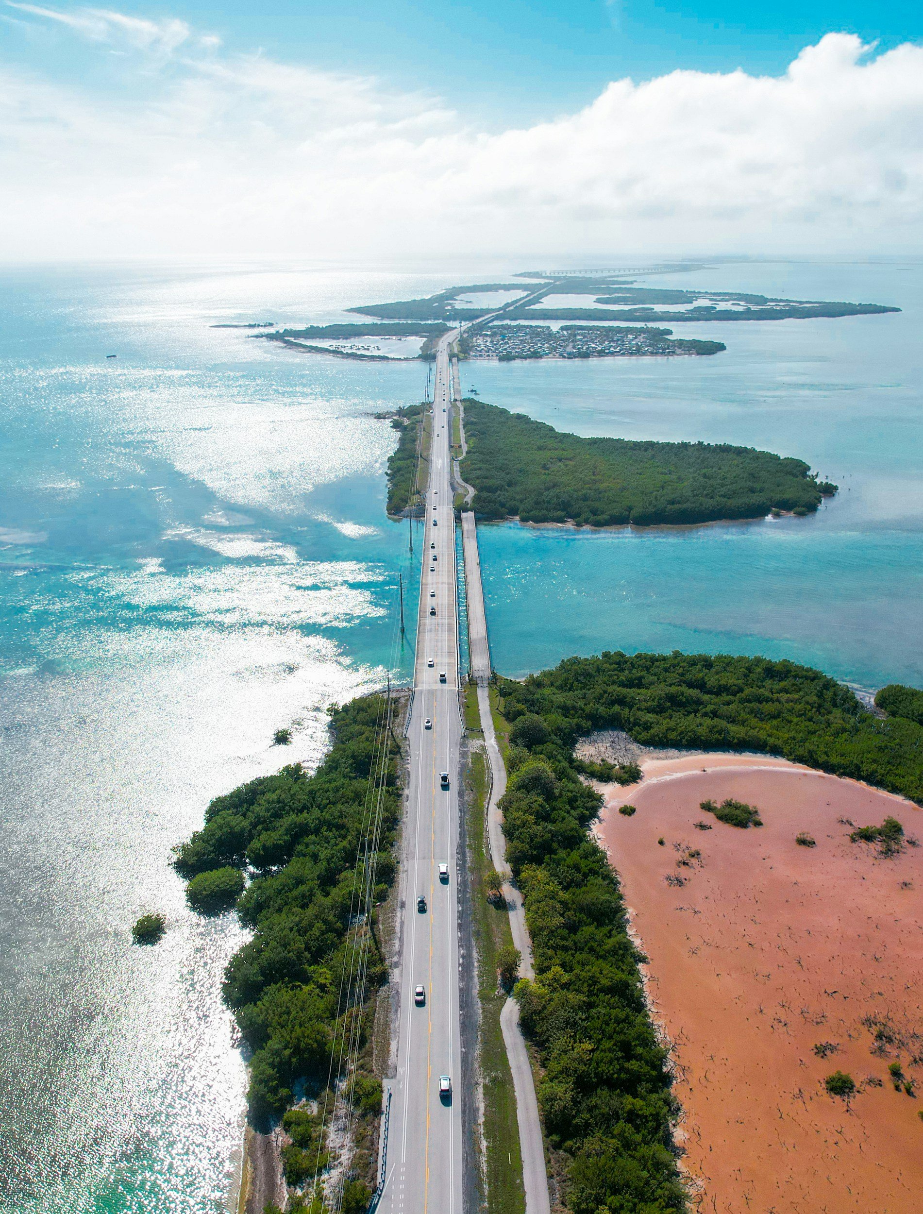 Key Largo