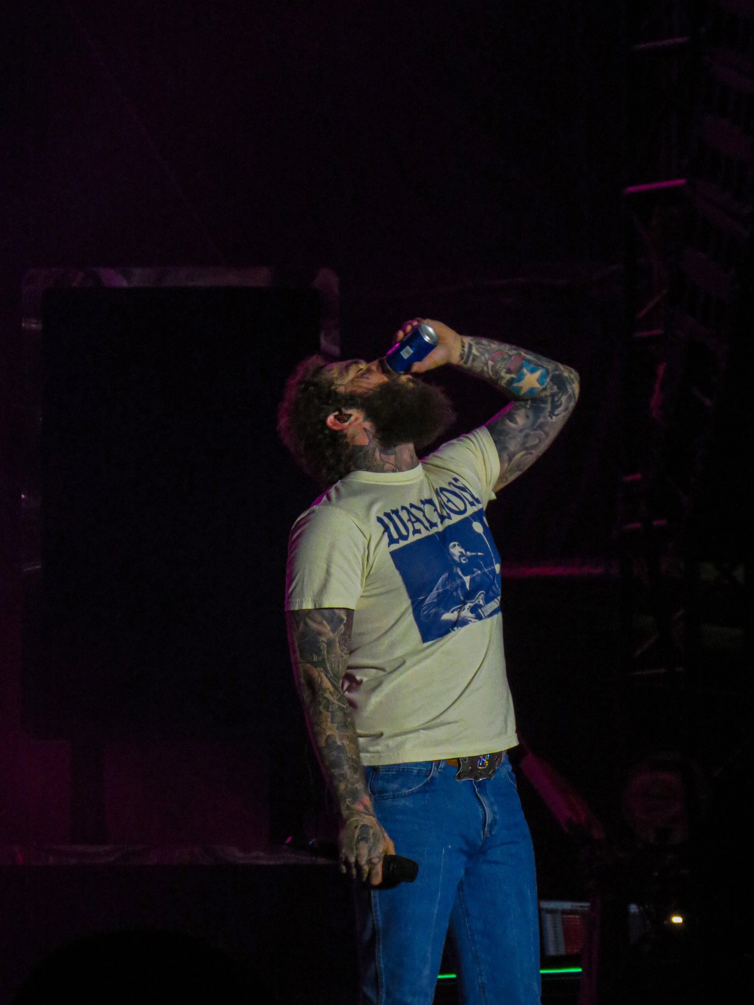 IMG_6213.jpg