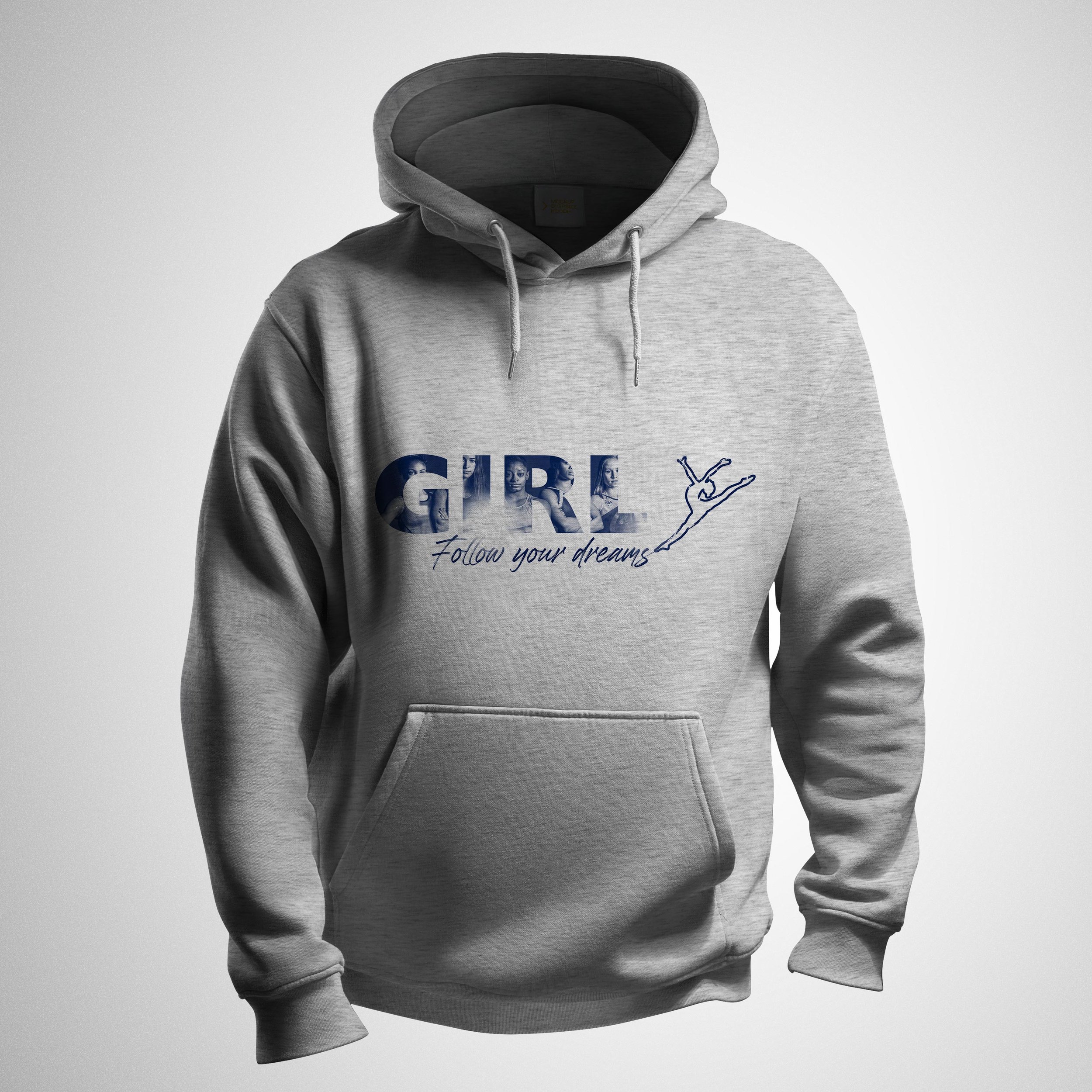 3D-Hoodie-Front-Heather-gray.jpg