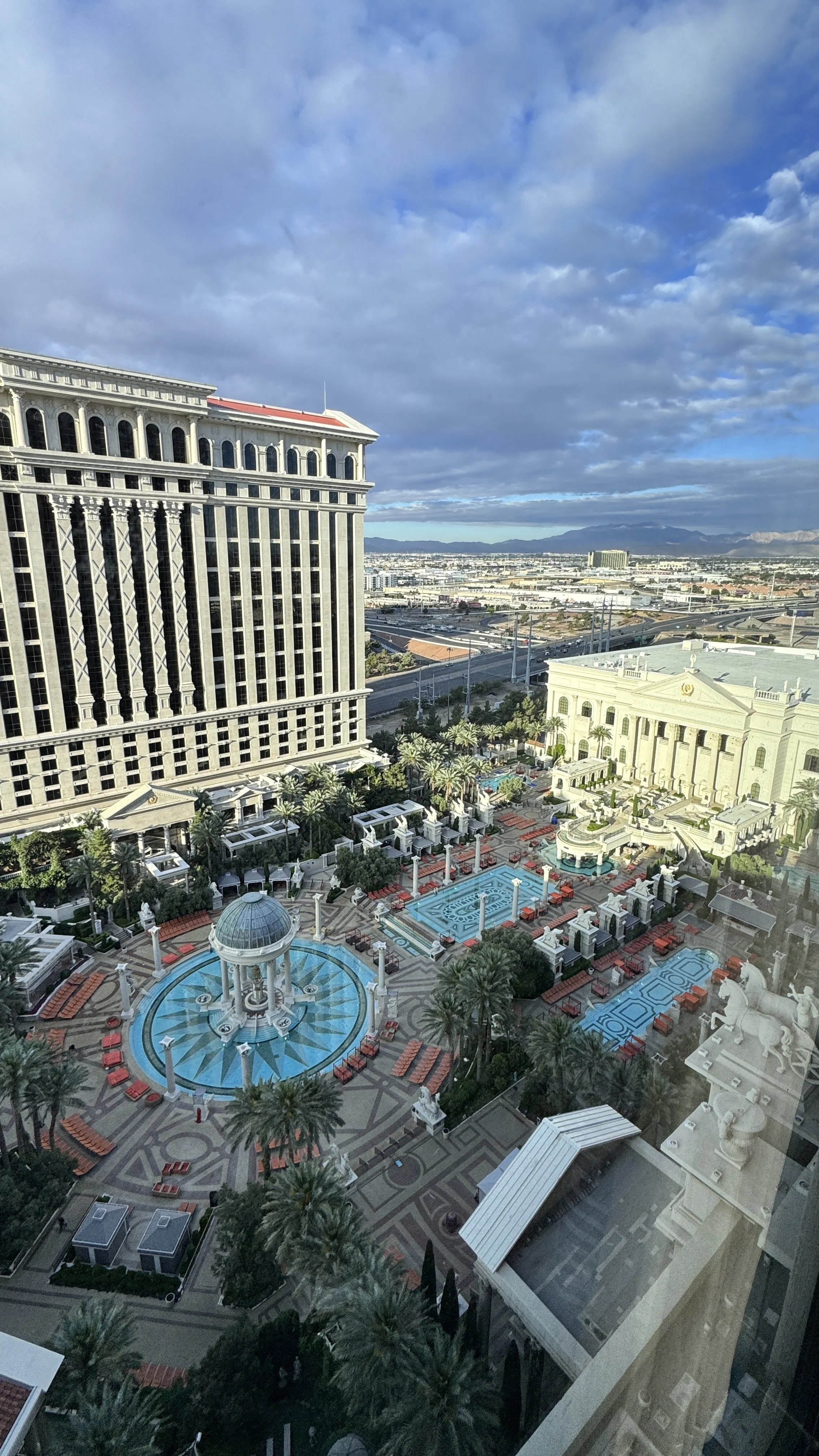 caesars-palace-las-vegas-sior-conference-view.jpg