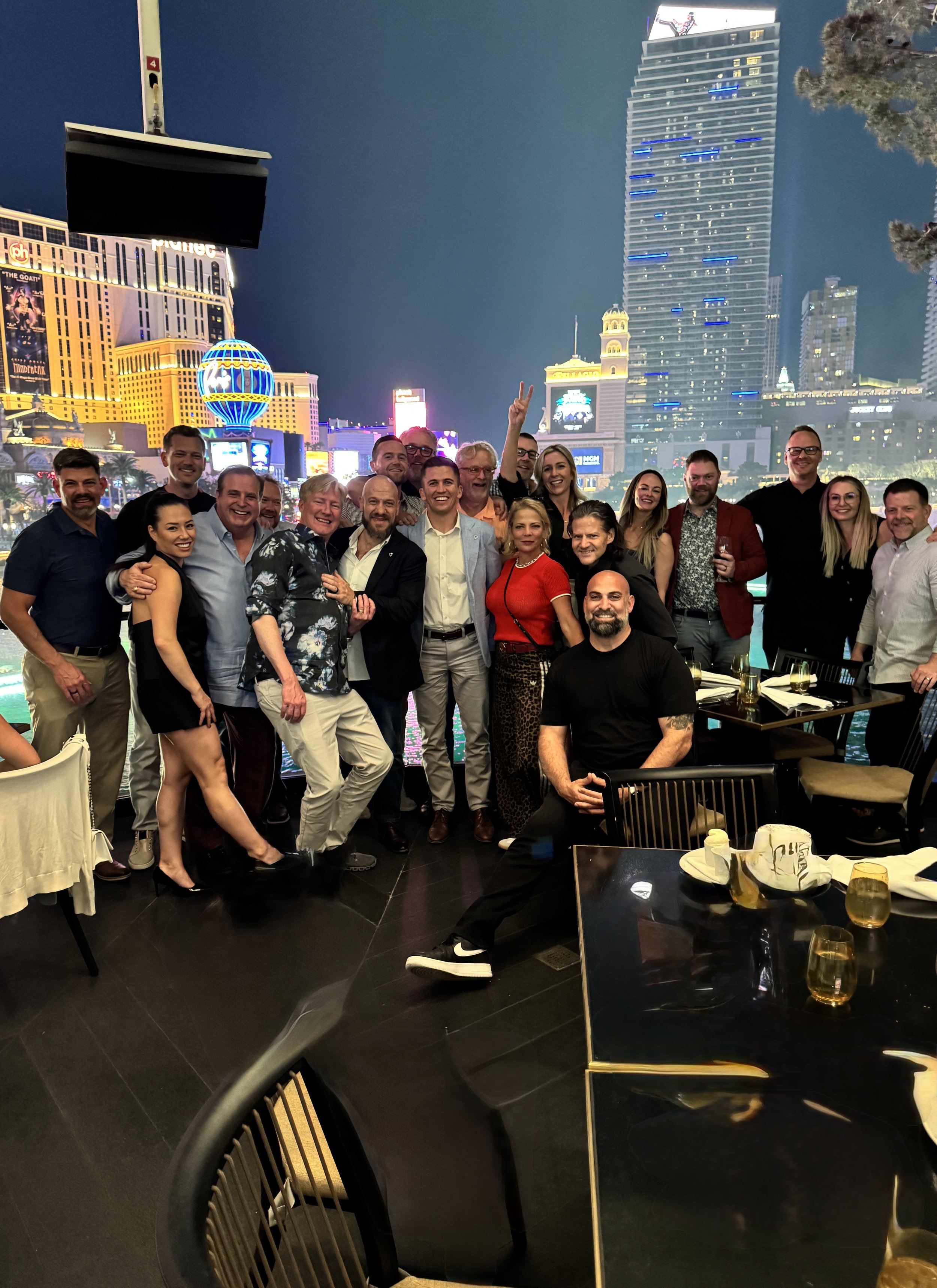 sior-industrial-brokers-group-dinner-las-vegas.JPEG