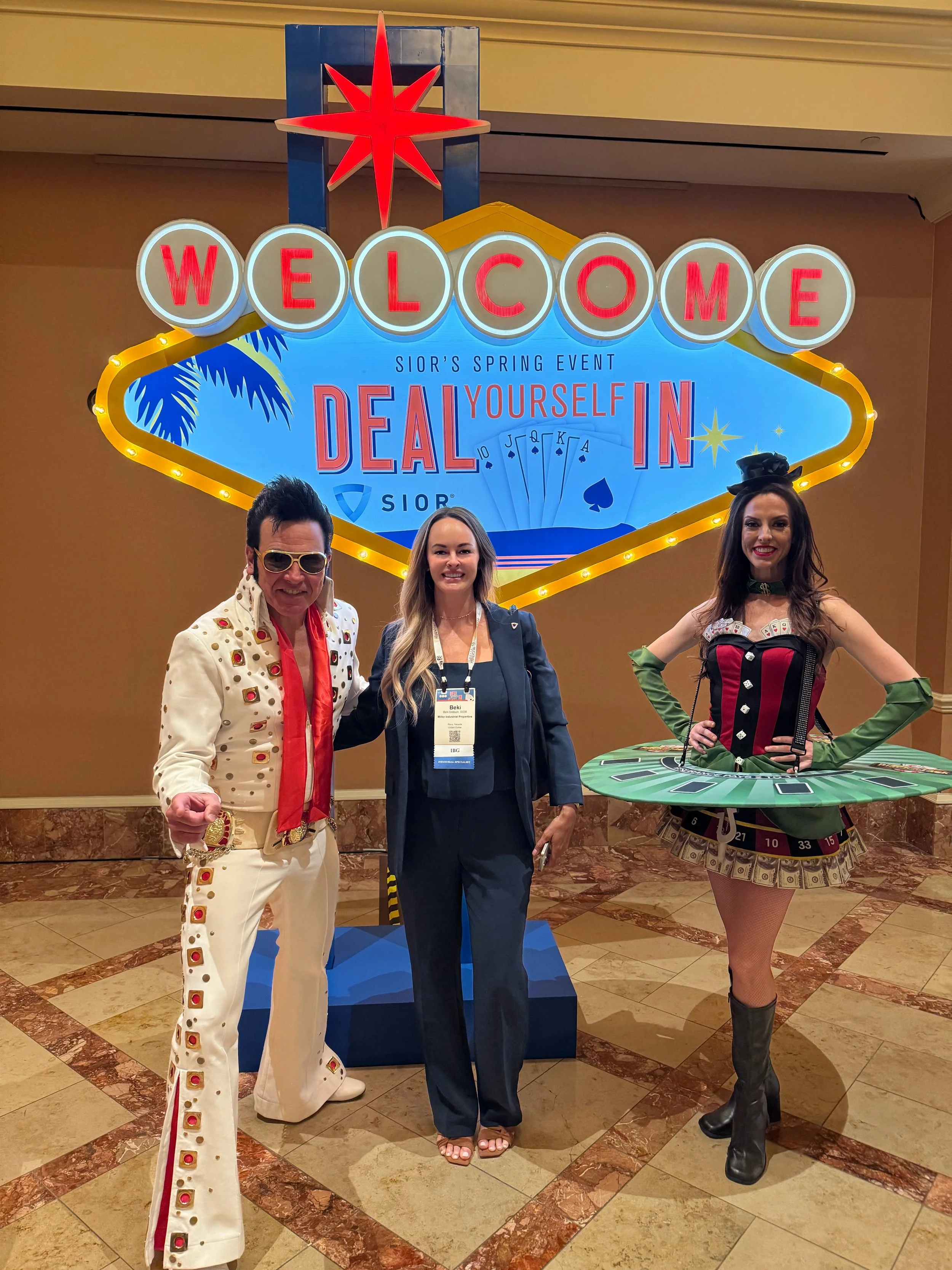 sior-spring-event-2025-las-vegas-welcome-sign.JPG