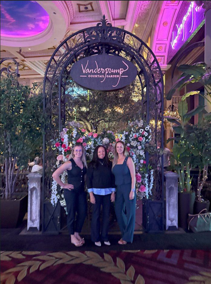 vanderpump-cocktail-garden-sior-networking-event.png