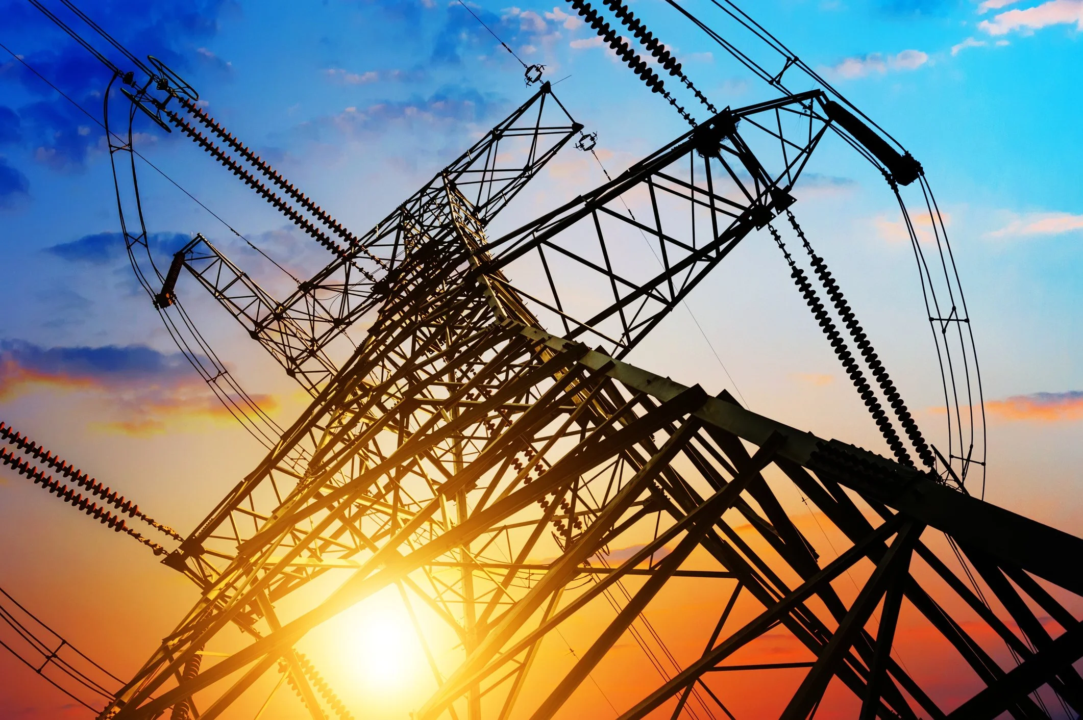 understanding-power-industrial-buildings-beki-dobson.jpg
