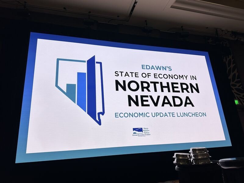edawn-economic-update-luncheon.jpeg