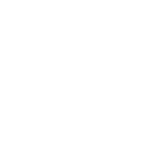 Target with a dart hitting the bullseye