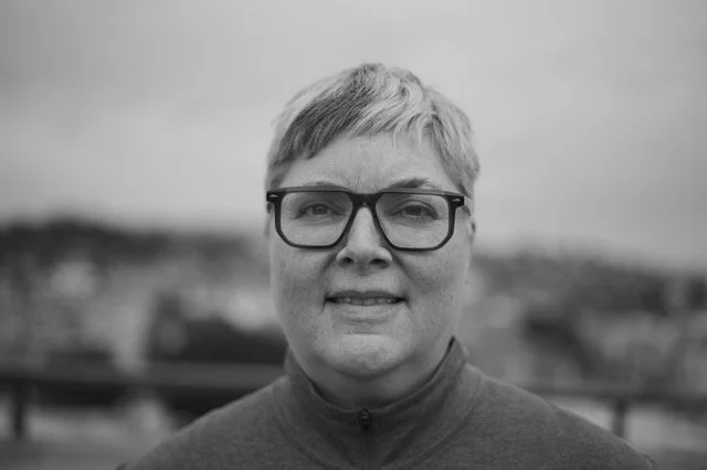 Phtoto of bookkeeper