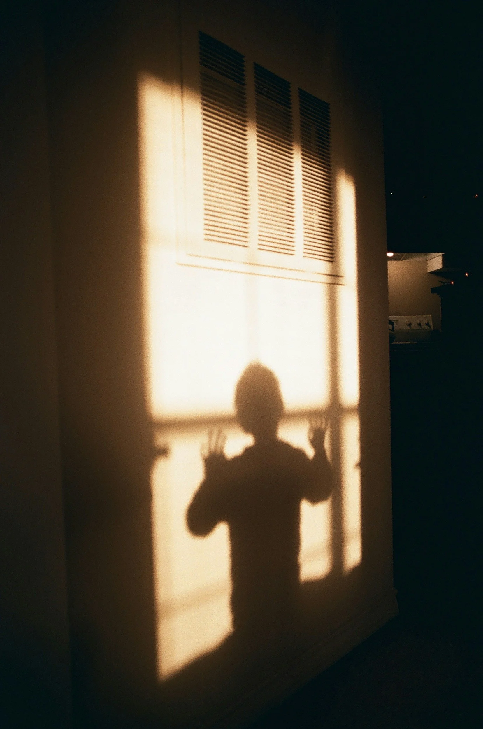 Growing Up in the Shadow: How a Parent’s Substance Use or Mental Health Struggles Shape You