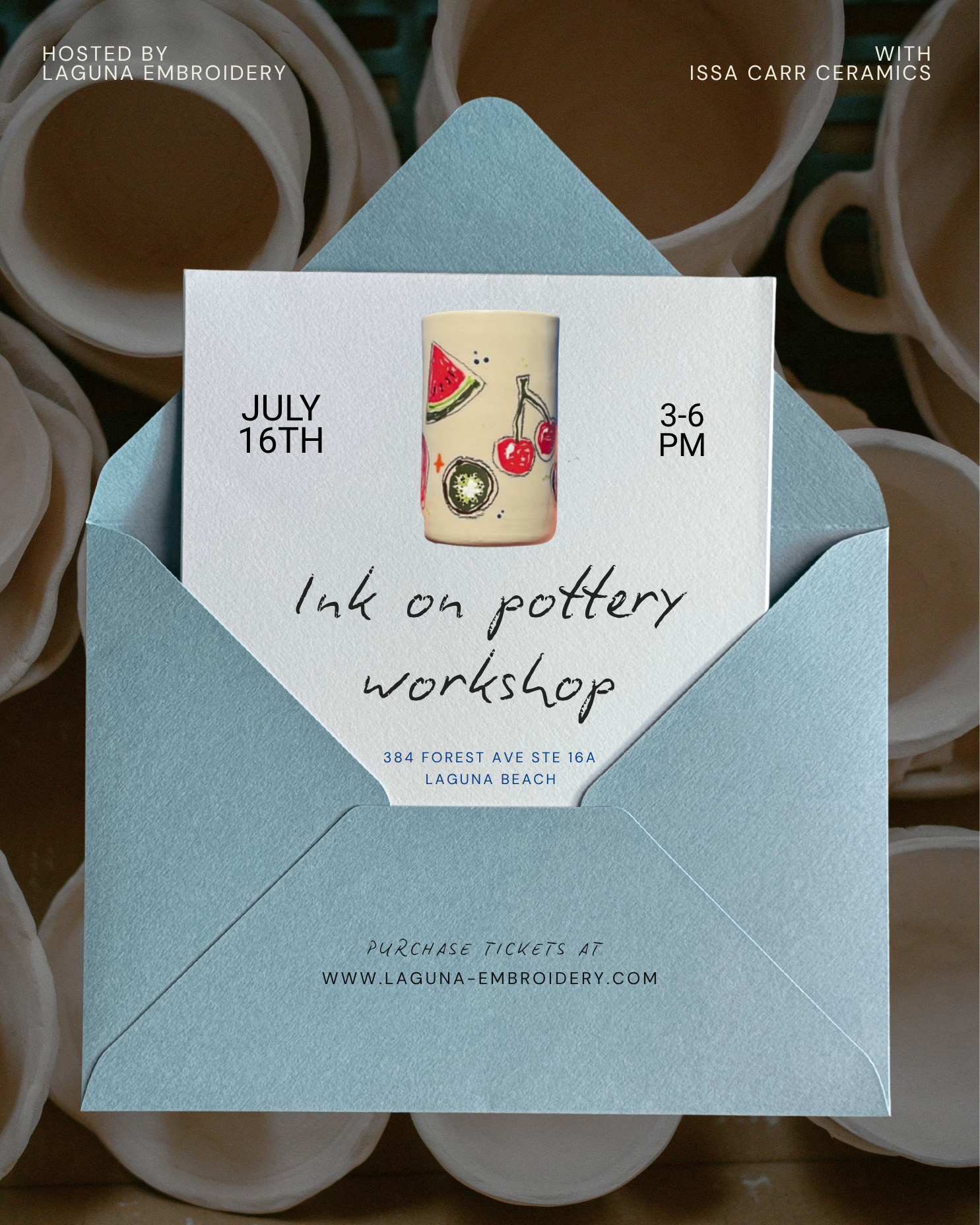 in on pottery workshop.png