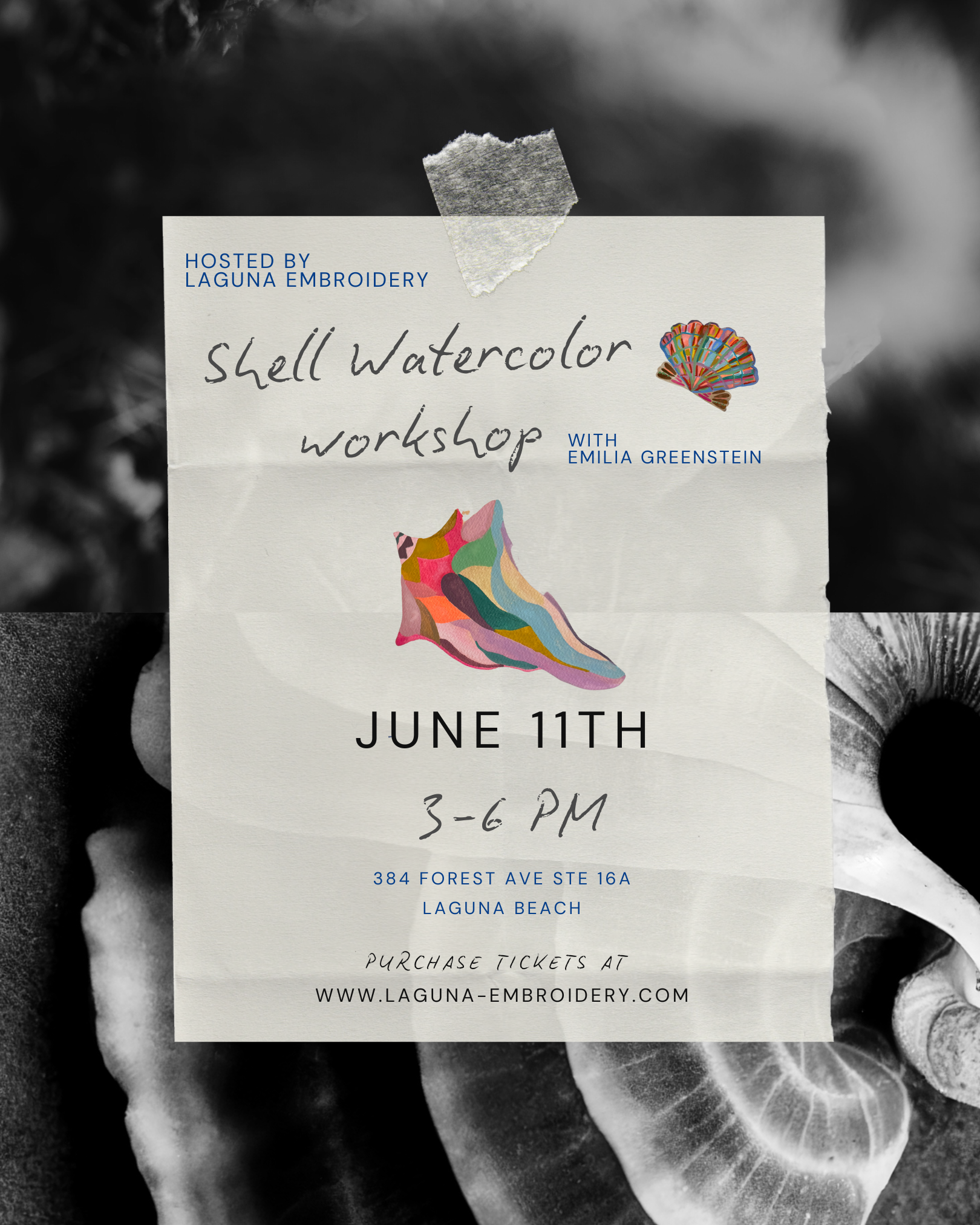 watercolor workshop.png