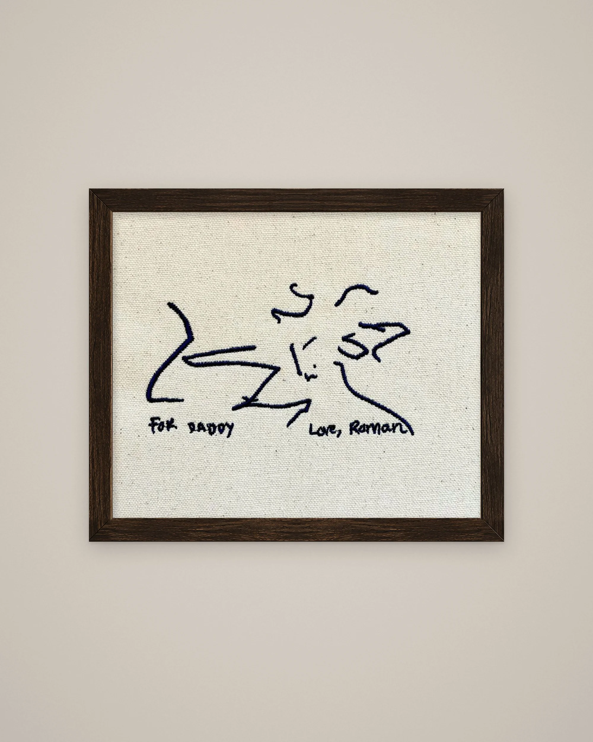 stitched-note-roman-framed.jpg
