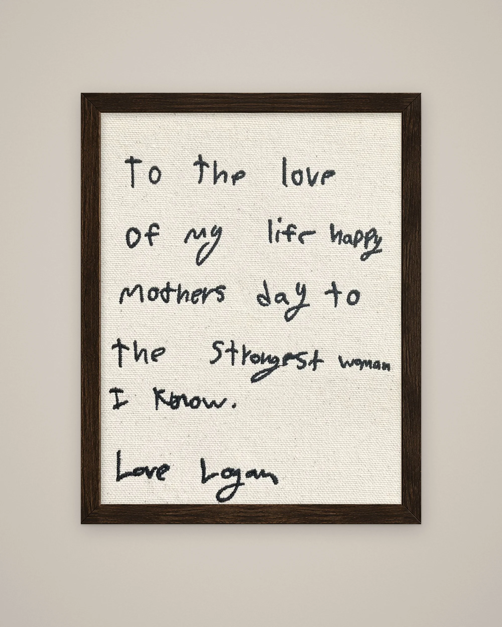 stitched-note-mothers-day-framed.jpg