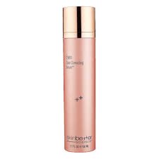 Even Tone Correcting Serum