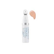 3 In 1 Total Eye Shade Fair