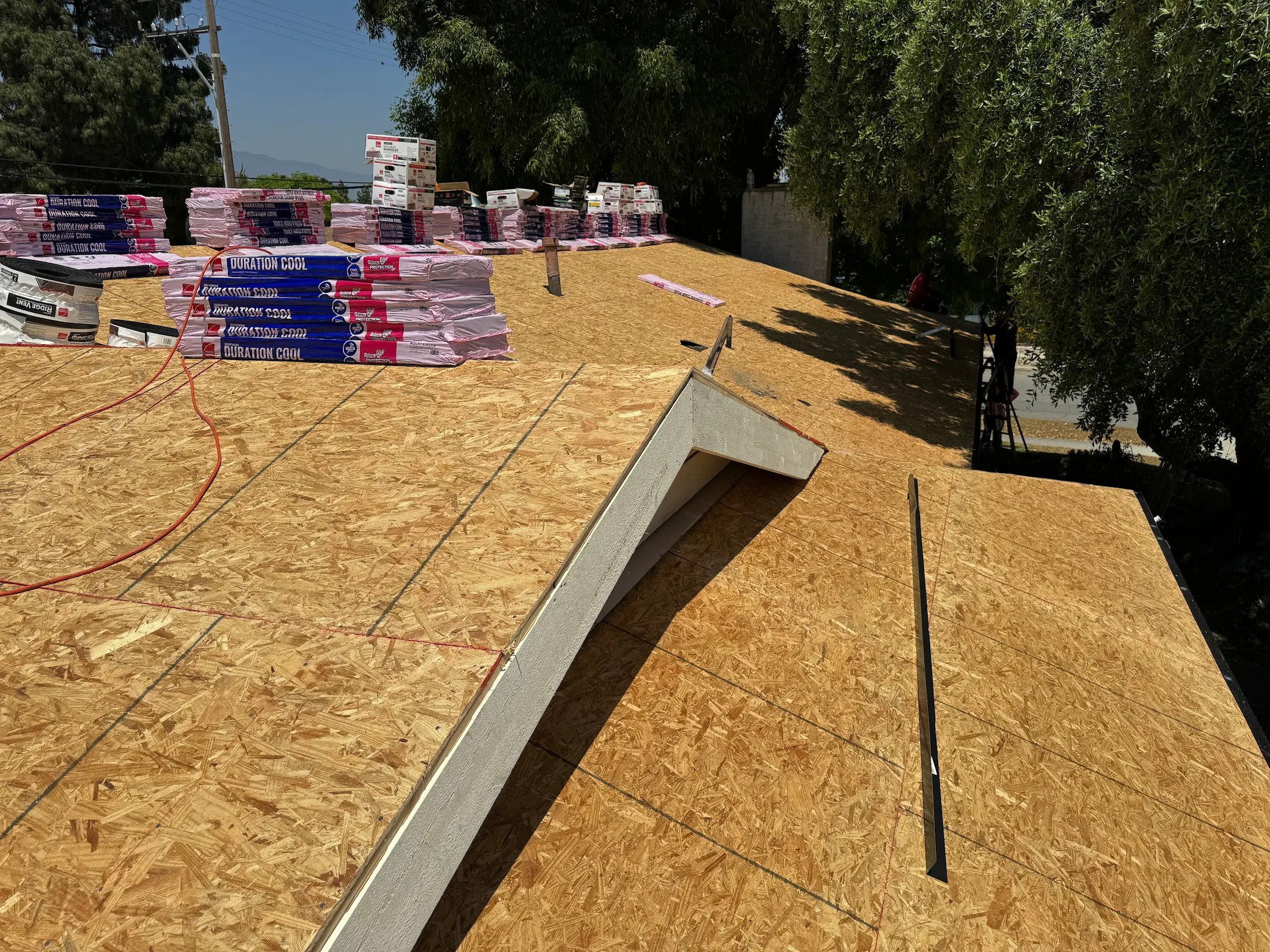 roof replacement.jpg