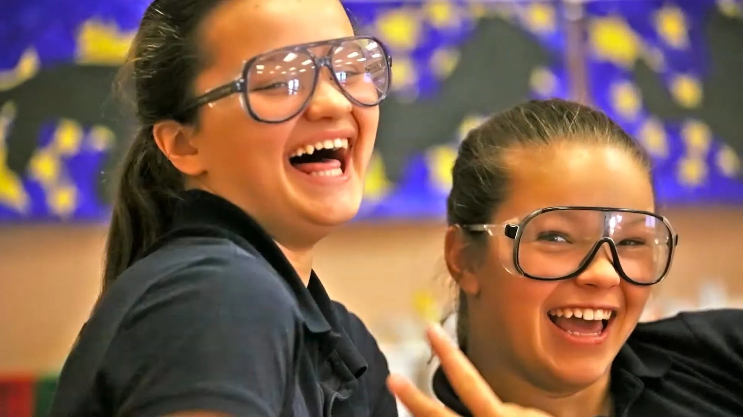 Screenshot 2025-06-02 at 2.30.04 PM.jpg