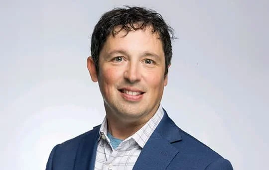 Carlos Villa, MD, PhD