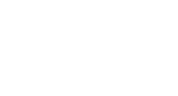 Samaritan Fund Program Logo