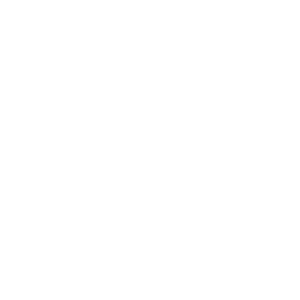 Champine Realty Logo