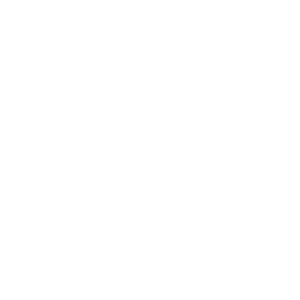 Baird Wealth Logo