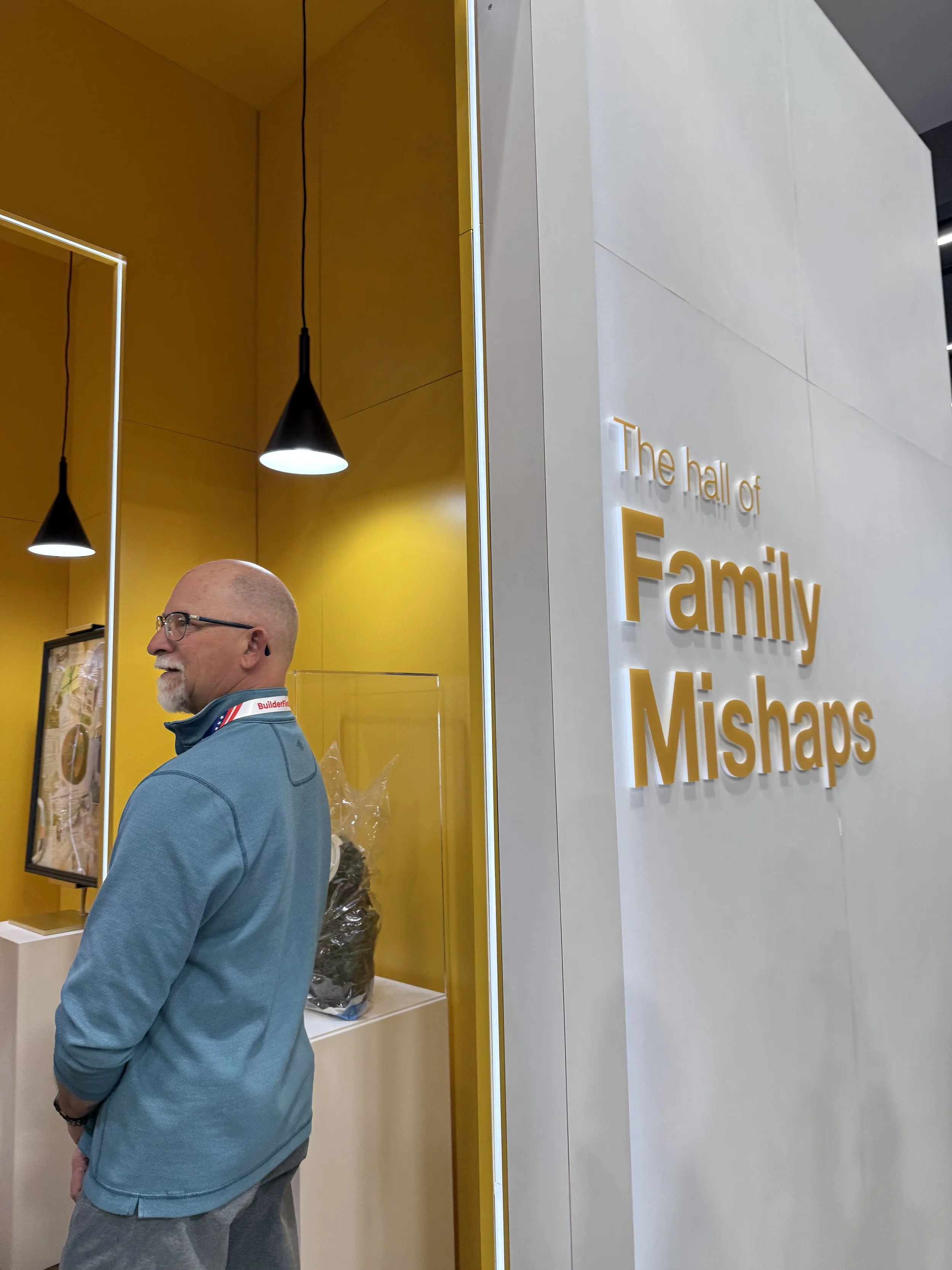 Whirlpool_Family1.jpeg