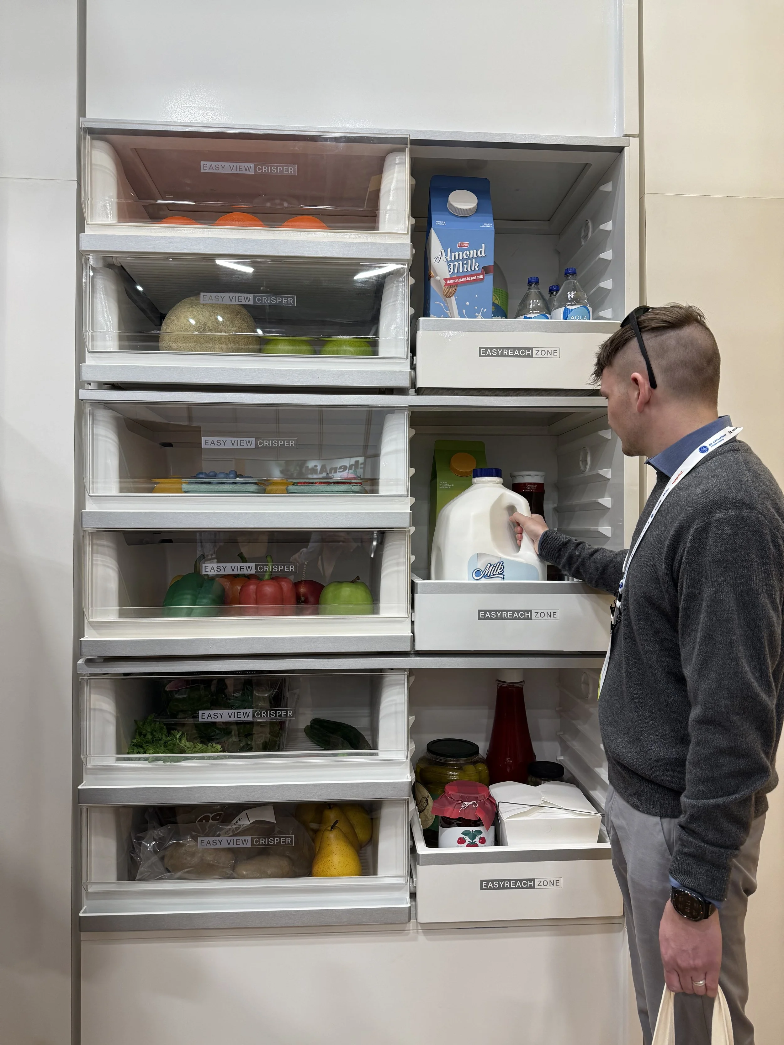 Whirlpool_Fridge.jpeg