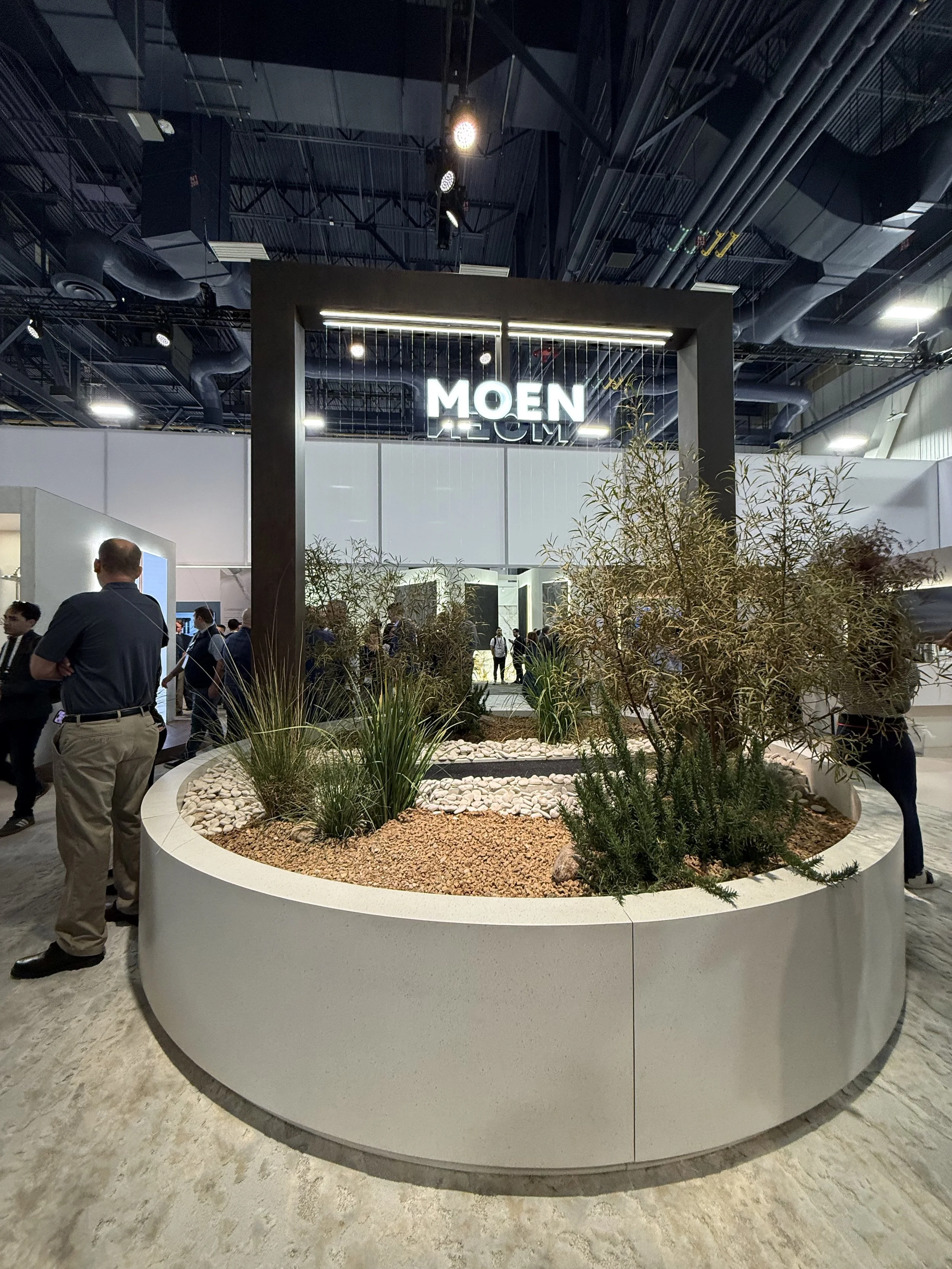 1-Moen_Organic1.jpeg
