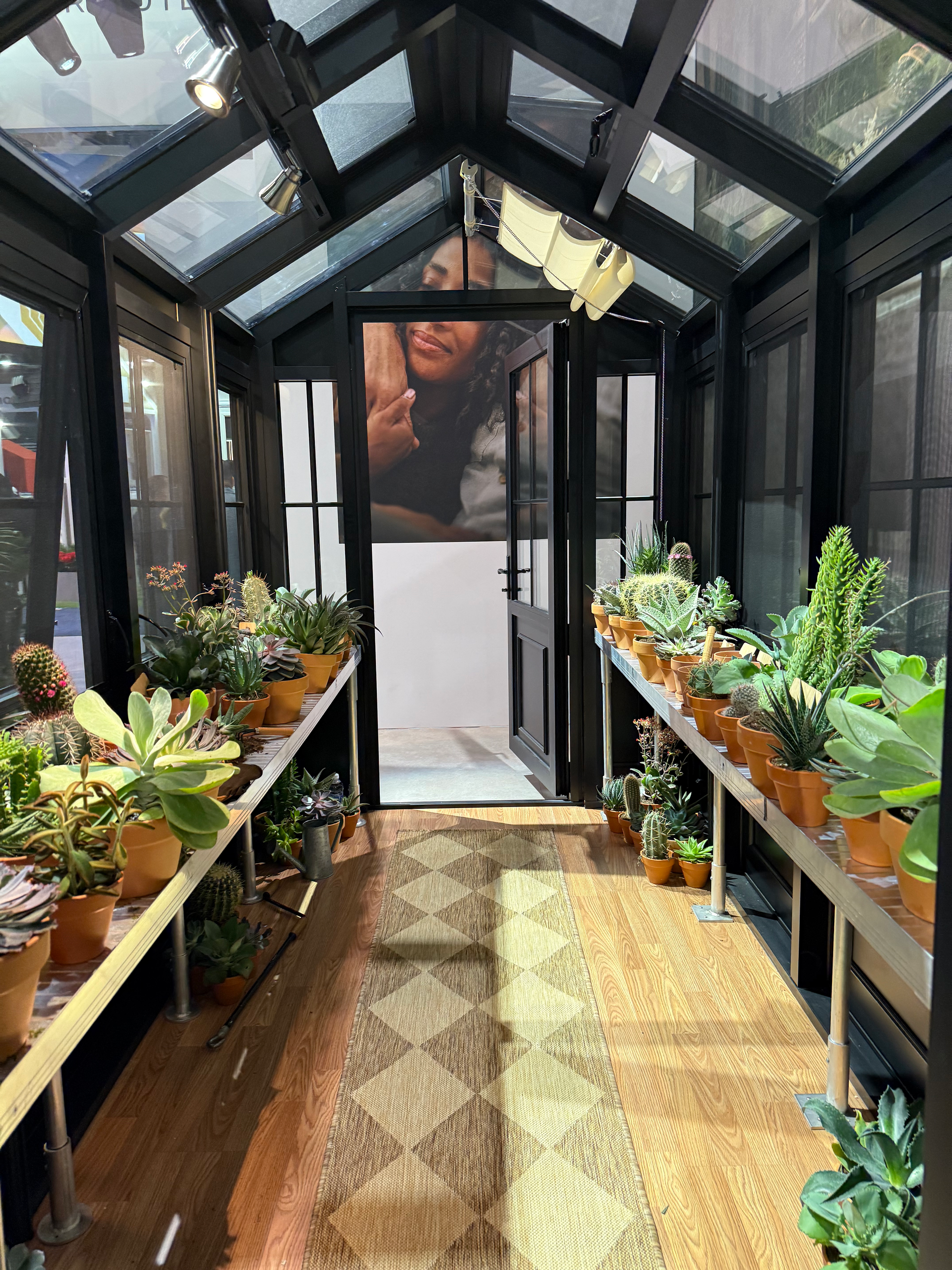 2- Greenhouse2.webp