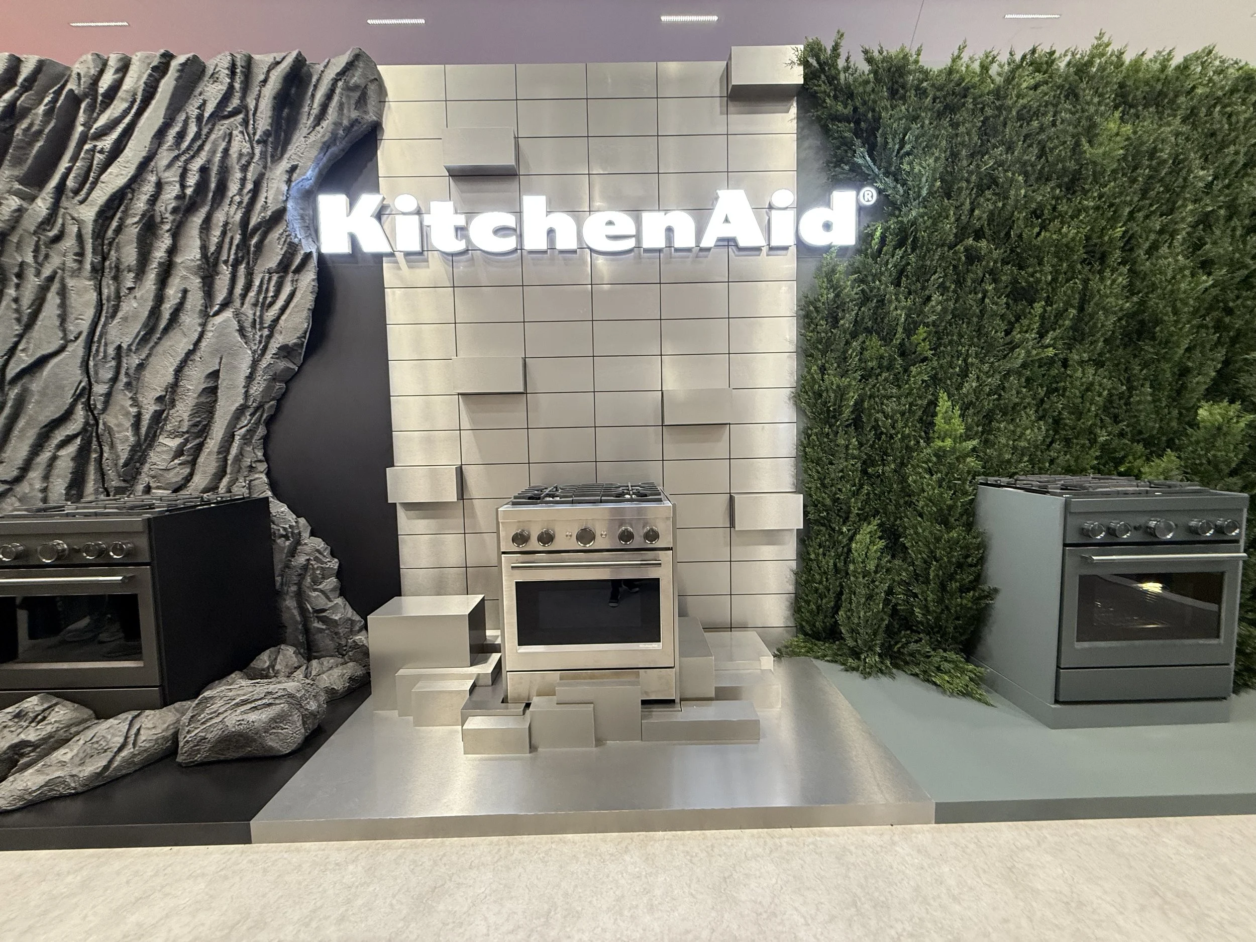 3-KitchenAid_Organic.jpeg