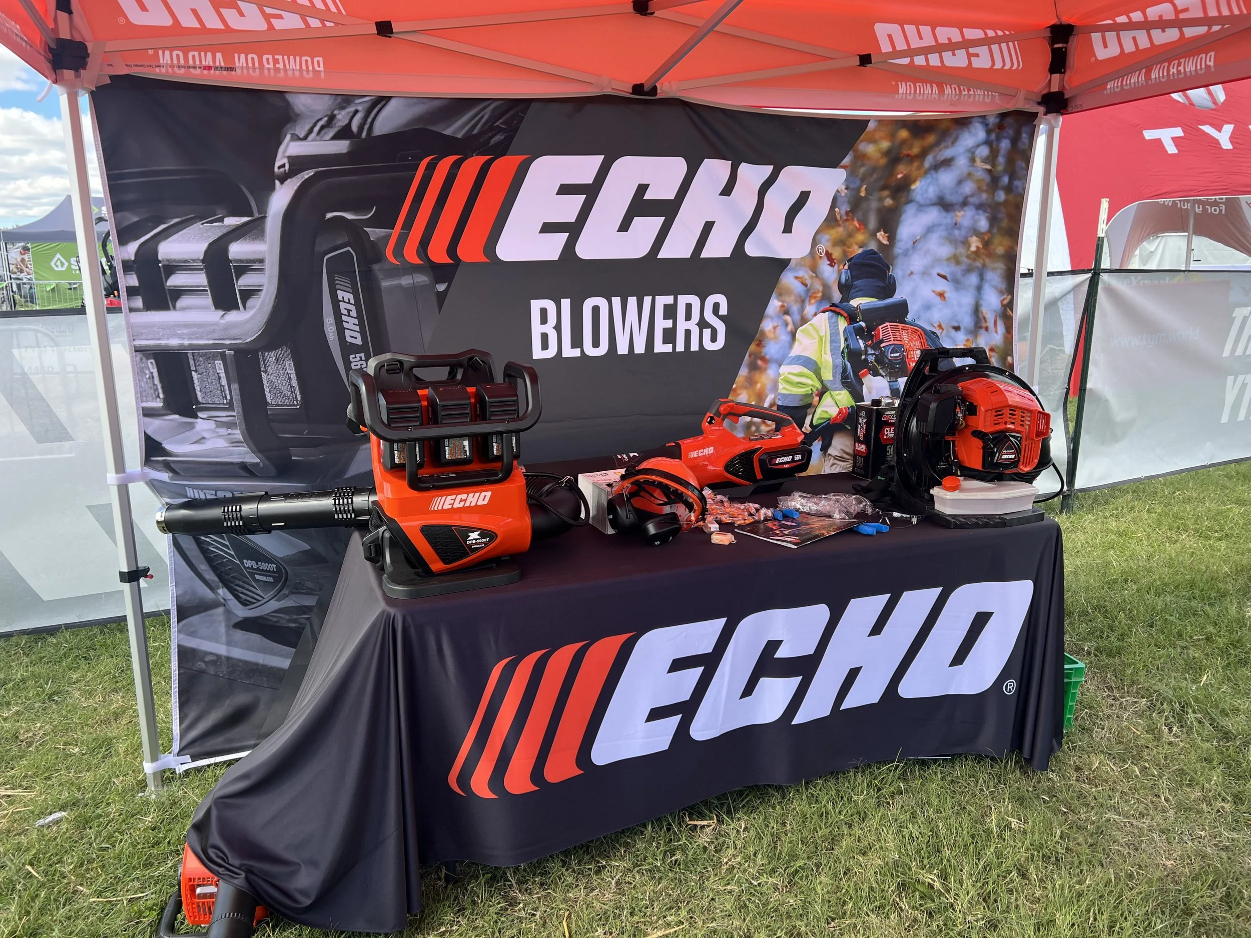 echo blowers outside 2.jpeg