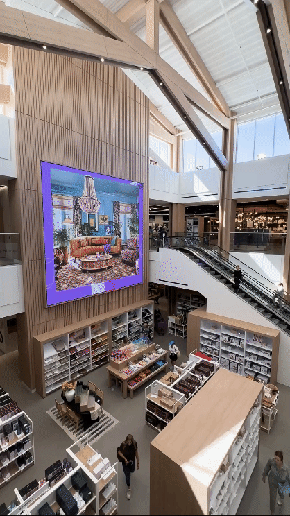 d78c7e_296e711d3e084839ab61590bea8240b1~mv2_edit.gif