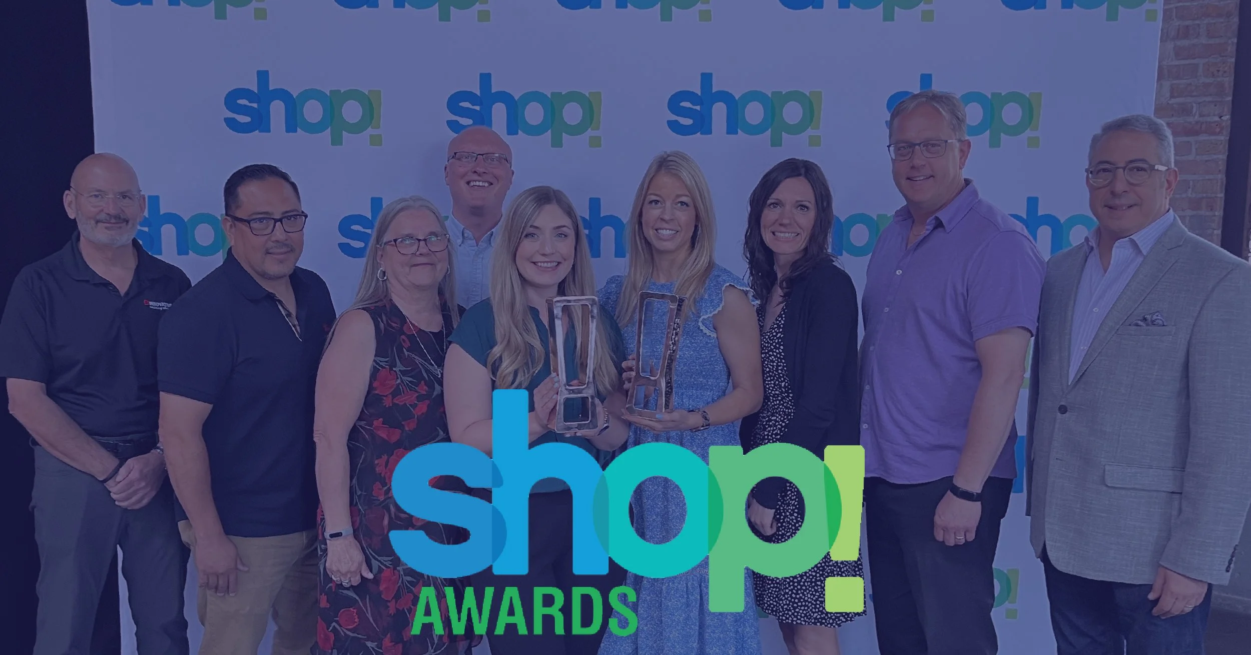 INNOVATIVE GRABS TOP OMA IN HOME AND GARDEN PLUS MORE!