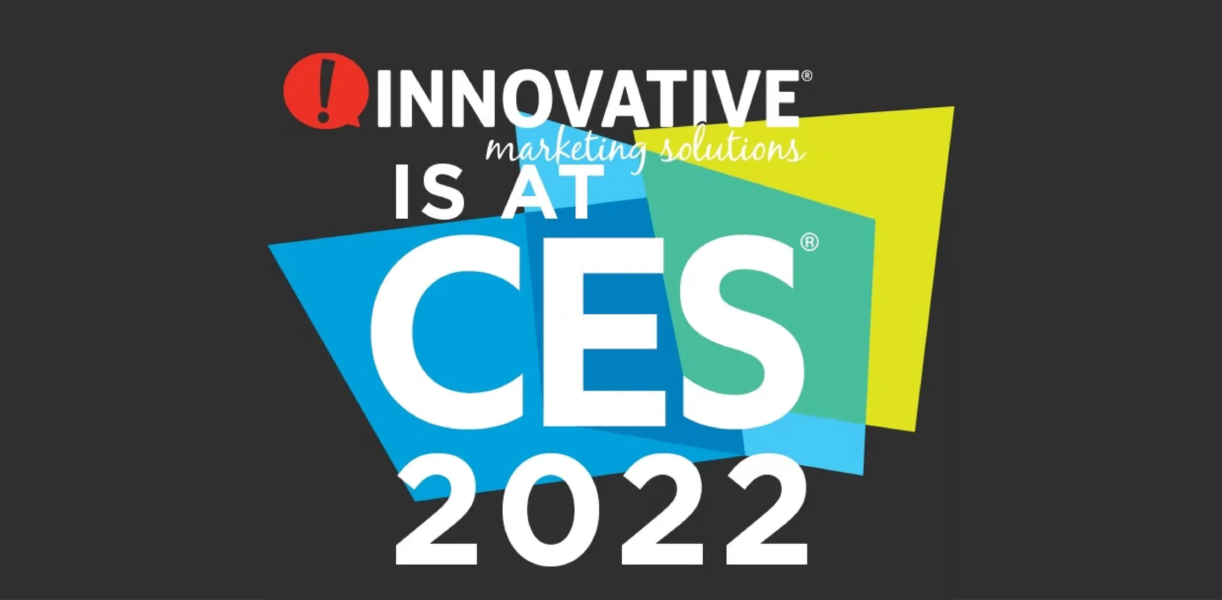 AFTER TWO LONG YEARS..............