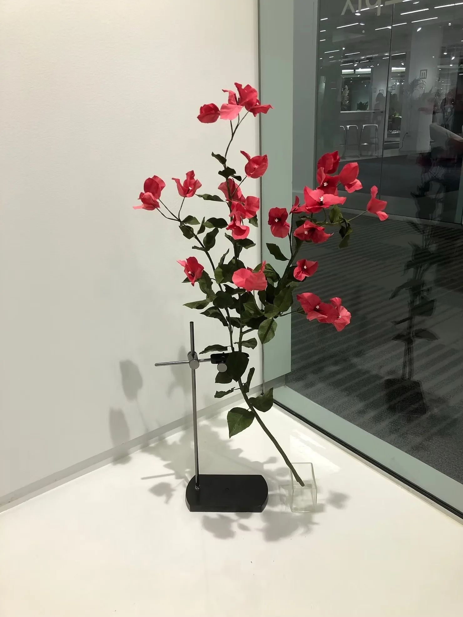 NeoCon Review 2021: An Ode to Designers