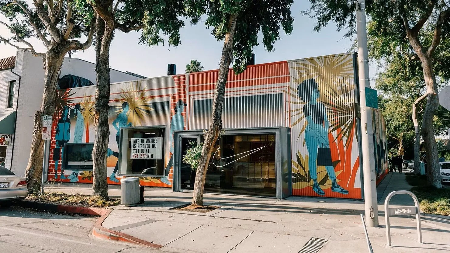 How localism will reshape the retail landscape