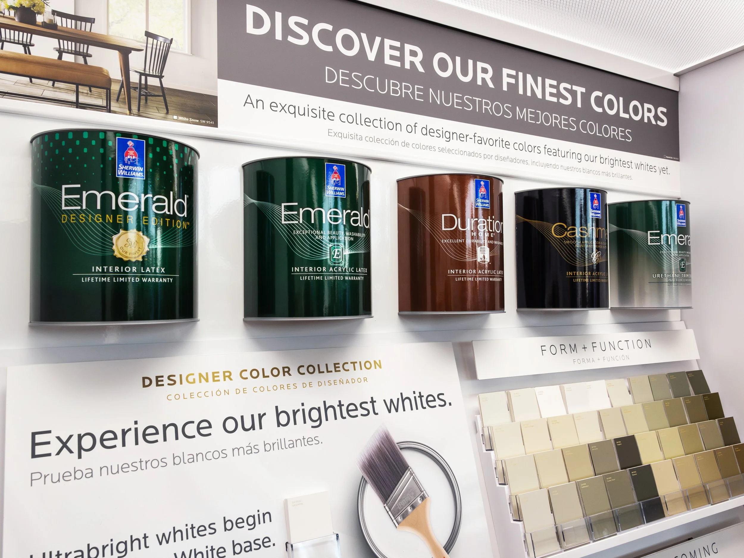 DesignerColorCollection_5.jpg