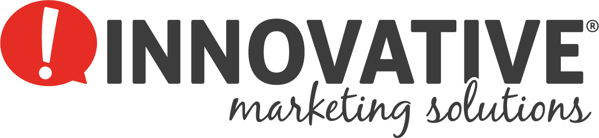 Innovative Marketing Solutions