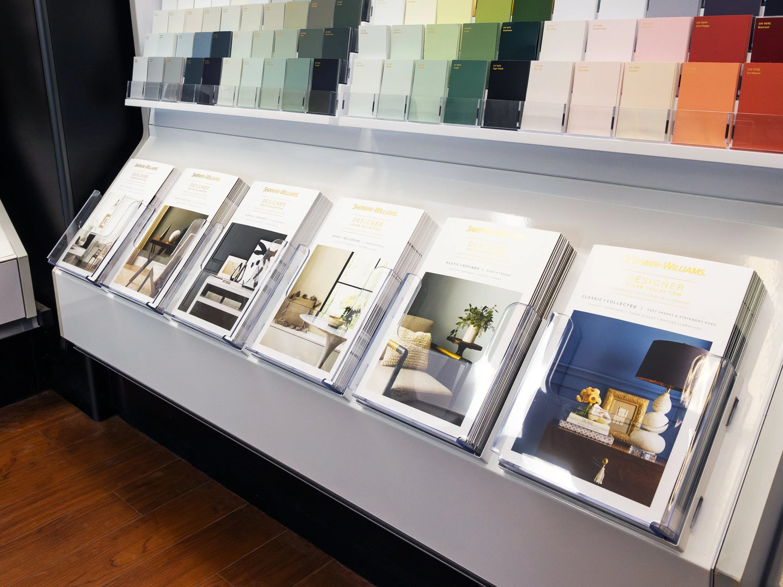 DesignerColorCollection_4.jpg